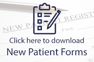 Marlton Patient Forms