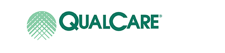 qualcare